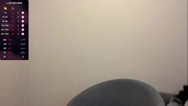 Image 12 of alexa__lee Stream on Chaturbate on 6 months ago