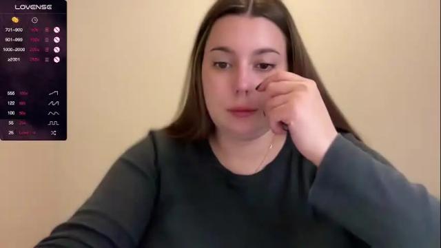 Image 2 of alexa__lee Stream on Chaturbate on 6 months ago