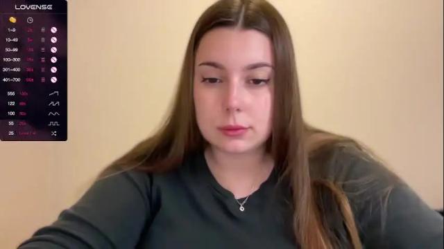 Image 4 of alexa__lee Stream on Chaturbate on 6 months ago