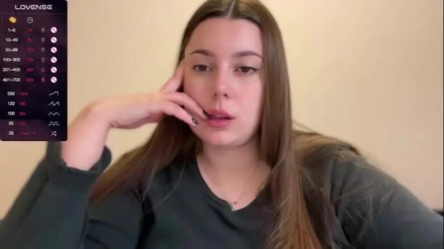 Image 6 of alexa__lee Stream on Chaturbate on 6 months ago