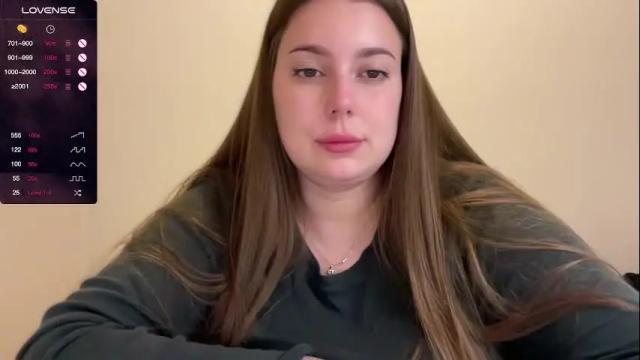 Image 8 of alexa__lee Stream on Chaturbate on 6 months ago