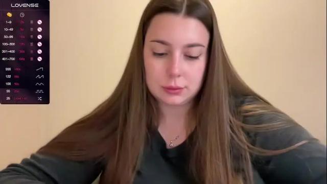 Thumbnail 3, alexa__lee's Stream at Chaturbate, 6 months ago