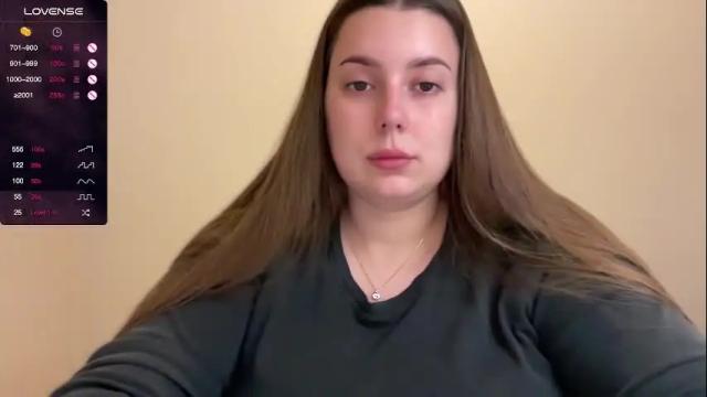 Thumbnail 1, alexa__lee's Stream at Chaturbate, 6 months ago