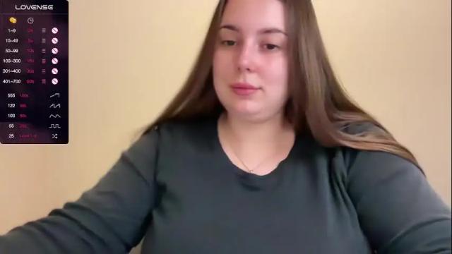 Image 10 of alexa__lee Stream on Chaturbate on 6 months ago