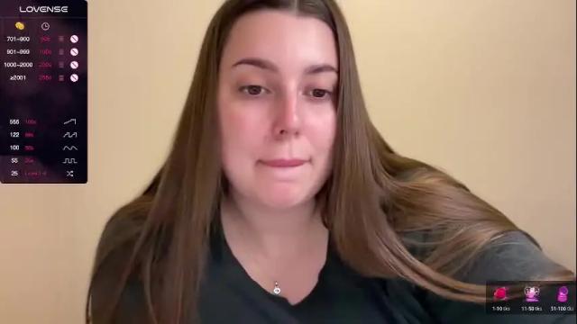Image 11 of alexa__lee Stream on Chaturbate on 6 months ago