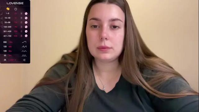 Image 12 of alexa__lee Stream on Chaturbate on 6 months ago
