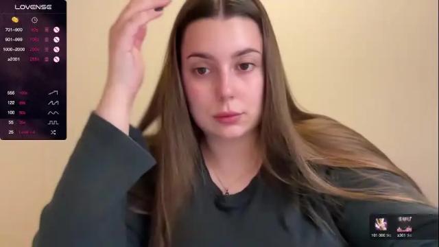Image 2 of alexa__lee Stream on Chaturbate on 6 months ago