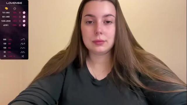 Image 4 of alexa__lee Stream on Chaturbate on 6 months ago
