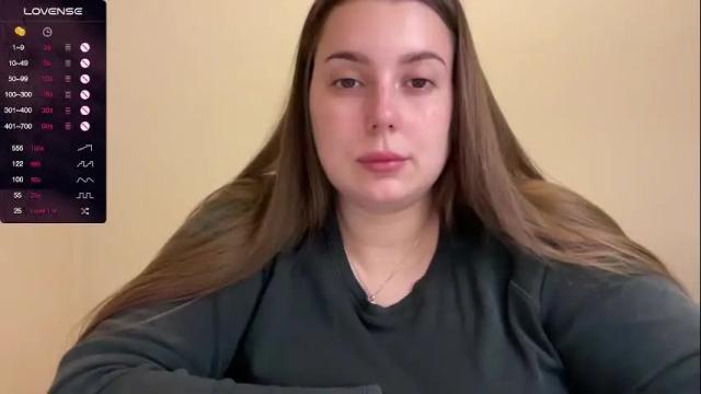 Thumbnail 2, alexa__lee's Stream at Chaturbate, 6 months ago