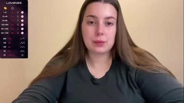 Image 6 of alexa__lee Stream on Chaturbate on 6 months ago