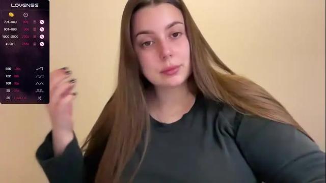 Image 7 of alexa__lee Stream on Chaturbate on 6 months ago