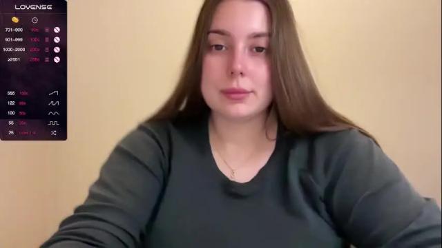Thumbnail 3, alexa__lee's Stream at Chaturbate, 6 months ago