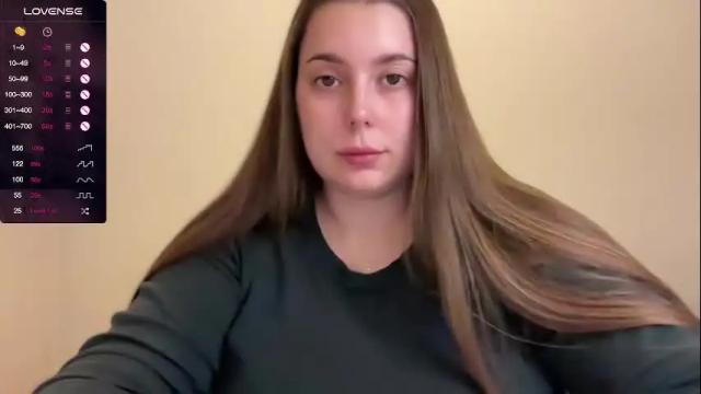 Image 10 of alexa__lee Stream on Chaturbate on 6 months ago