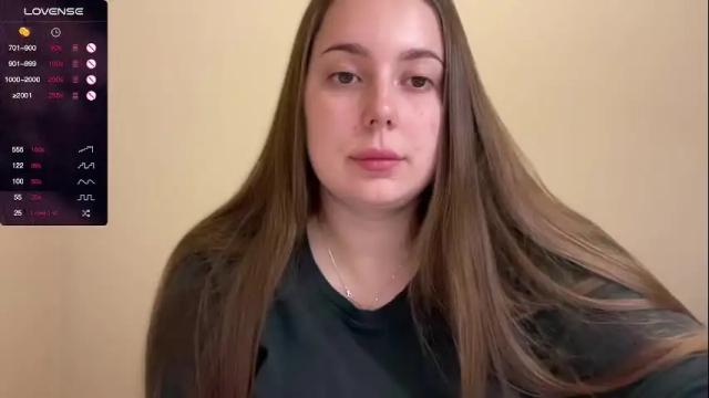 Image 11 of alexa__lee Stream on Chaturbate on 6 months ago