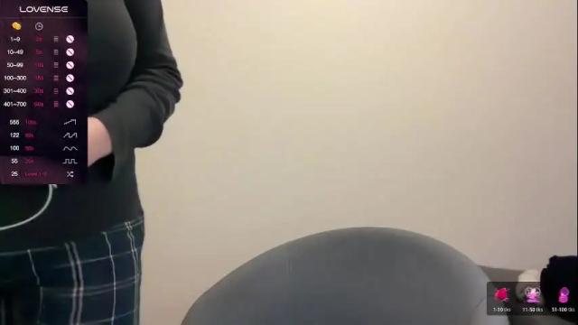 Image 2 of alexa__lee Stream on Chaturbate on 6 months ago