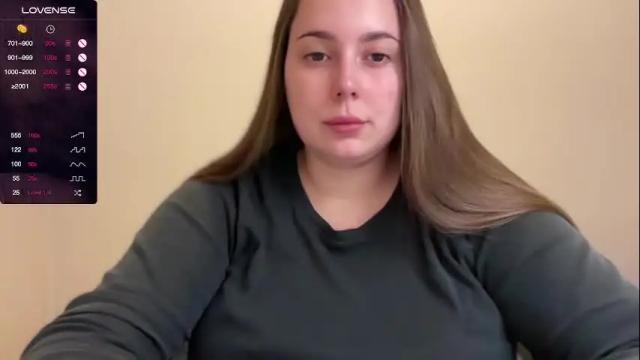 Image 3 of alexa__lee Stream on Chaturbate on 6 months ago