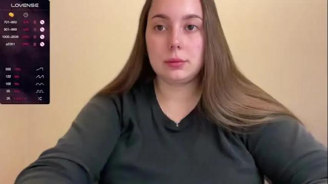 Image 4 of alexa__lee Stream on Chaturbate on 6 months ago