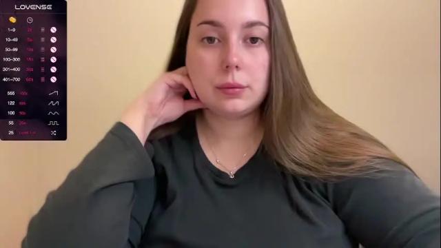 Thumbnail 2, alexa__lee's Stream at Chaturbate, 6 months ago