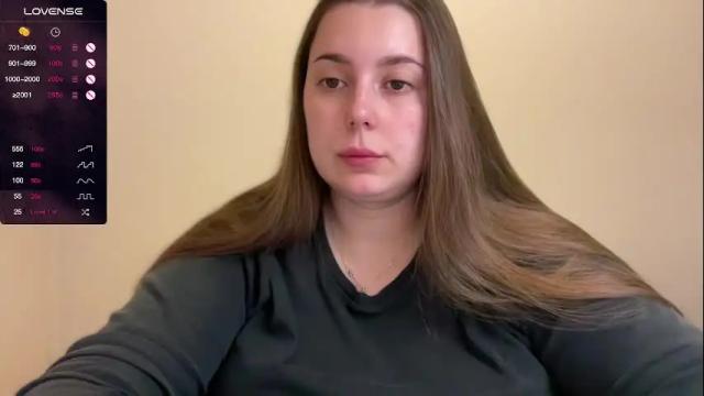Image 6 of alexa__lee Stream on Chaturbate on 6 months ago