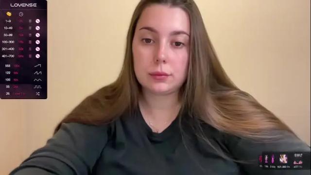 Image 7 of alexa__lee Stream on Chaturbate on 6 months ago