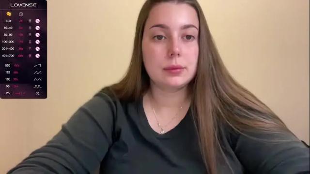 Image 8 of alexa__lee Stream on Chaturbate on 6 months ago