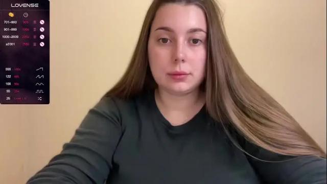 Thumbnail 3, alexa__lee's Stream at Chaturbate, 6 months ago