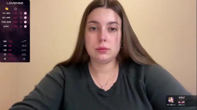 Thumbnail 1, alexa__lee's Stream at Chaturbate, 6 months ago