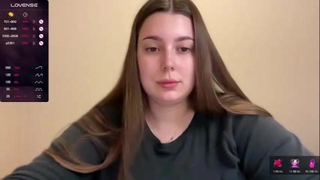 Image 10 of alexa__lee Stream on Chaturbate on 6 months ago