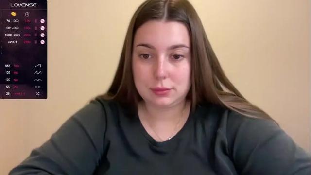 Image 11 of alexa__lee Stream on Chaturbate on 6 months ago