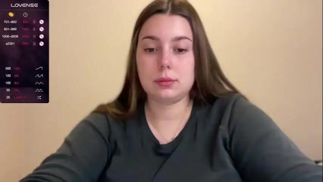 Image 12 of alexa__lee Stream on Chaturbate on 6 months ago