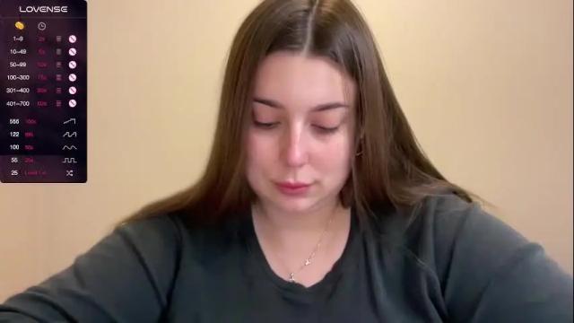 Image 2 of alexa__lee Stream on Chaturbate on 6 months ago