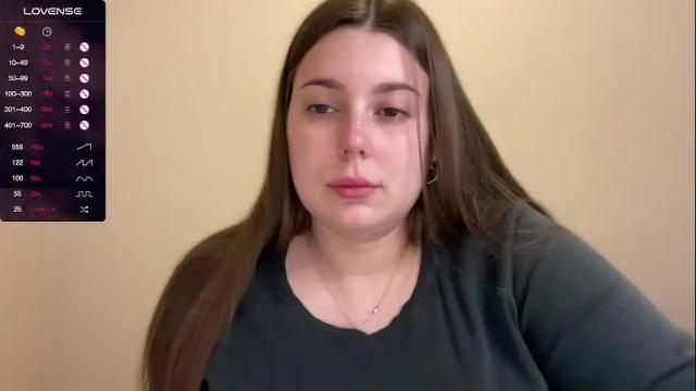 Image 3 of alexa__lee Stream on Chaturbate on 6 months ago