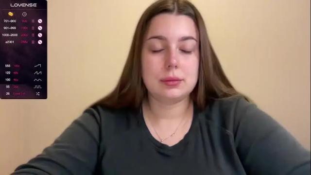 Image 4 of alexa__lee Stream on Chaturbate on 6 months ago