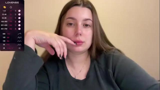 Thumbnail 2, alexa__lee's Stream at Chaturbate, 6 months ago