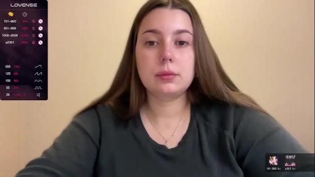 Image 6 of alexa__lee Stream on Chaturbate on 6 months ago