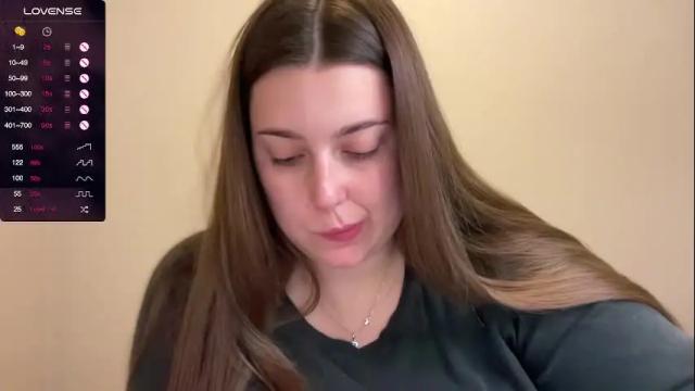 Image 7 of alexa__lee Stream on Chaturbate on 6 months ago