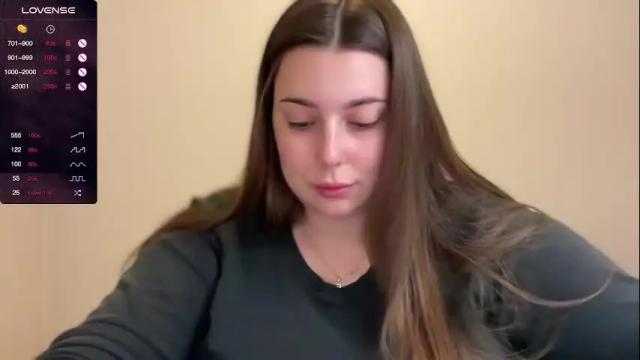 Image 8 of alexa__lee Stream on Chaturbate on 6 months ago