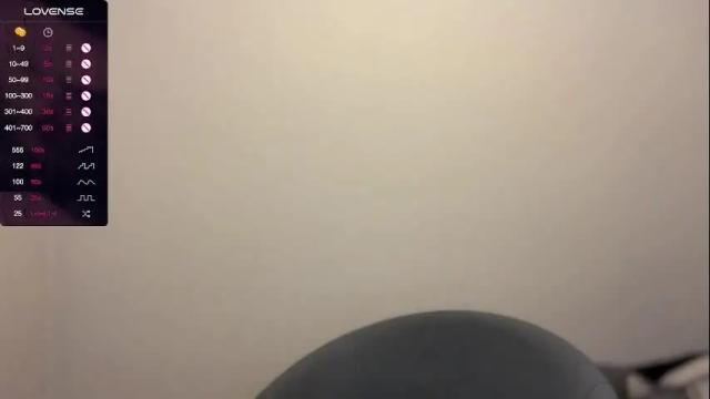 Thumbnail 3, alexa__lee's Stream at Chaturbate, 6 months ago