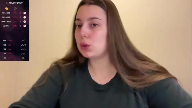 Thumbnail 1, alexa__lee's Stream at Chaturbate, 6 months ago