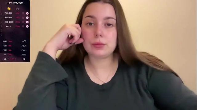 Image 3 of alexa__lee Stream on Chaturbate on 6 months ago