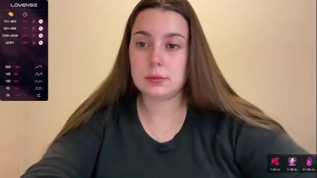 Image 4 of alexa__lee Stream on Chaturbate on 6 months ago