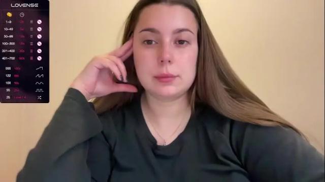 Image 8 of alexa__lee Stream on Chaturbate on 6 months ago