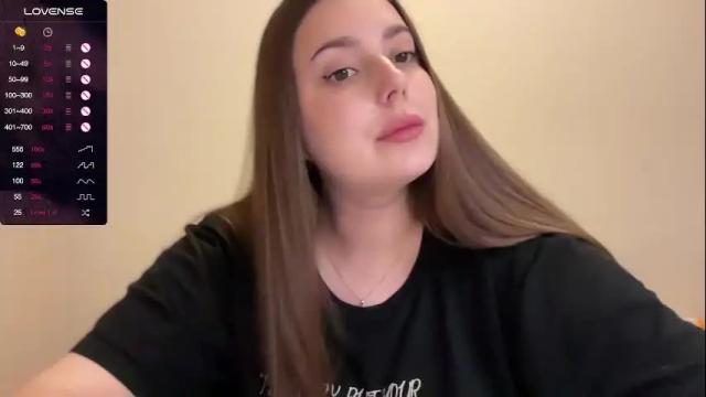 Thumbnail 1, alexa__lee's Stream at Chaturbate, 6 months ago