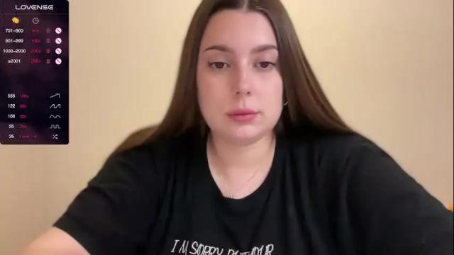 Image 3 of alexa__lee Stream on Chaturbate on 6 months ago