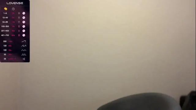 Image 10 of alexa__lee Stream on Chaturbate on 6 months ago