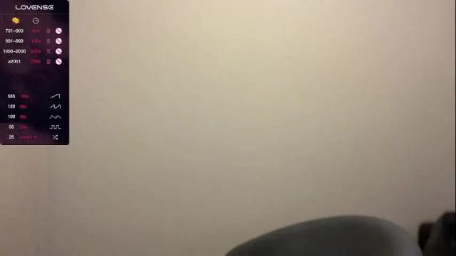 Image 11 of alexa__lee Stream on Chaturbate on 6 months ago