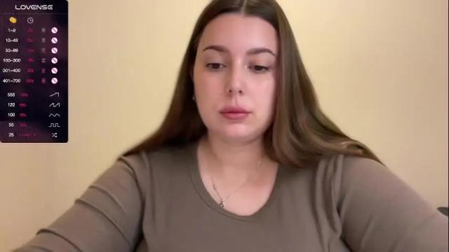 Image 3 of alexa__lee Stream on Chaturbate on 6 months ago