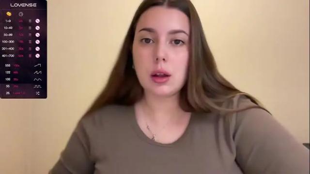 Image 4 of alexa__lee Stream on Chaturbate on 6 months ago