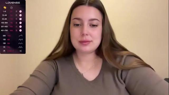 Image 6 of alexa__lee Stream on Chaturbate on 6 months ago