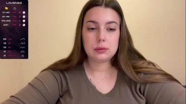 Image 7 of alexa__lee Stream on Chaturbate on 6 months ago